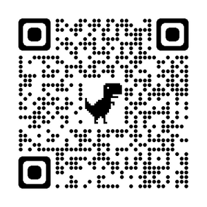 qr code for BWSD season pass